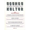 Üçüncü Kültür