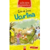 Uçurtma