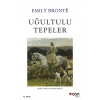 Uğultulu Tepeler