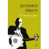 “Ula Fılle Hoş Geldin”