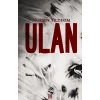 Ulan