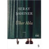 Ülker Abla