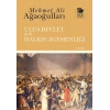 Ulus - Devlet ya da Halkın Egemenliği