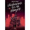Uluslararası Bir Aşk Hikâyesi (Ciltli)
