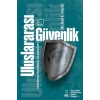 Uluslararası Güvenlik