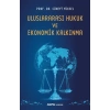 Uluslararası Hukuk ve Ekonomik Kalkınma