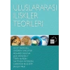 Uluslararası İlişkiler Teorileri