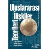 Uluslararası İlişkiler Teorileri