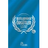 Uluslararası Örgütler