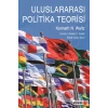 Uluslararası Politika Teorisi