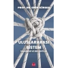 Uluslararası Sistem