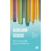 Ulusların Düşüşü