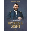 Ulysses S. Grant