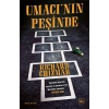 Umacının Peşinde