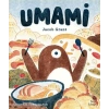 Umami