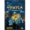 Umayça