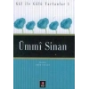 Ümmi Sinan