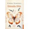 Umuda Dön