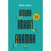 Umuda İmkan Aramak