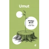 Umut