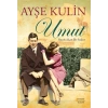 Umut