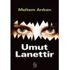 Umut Lanettir