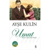 Umut (Midi Boy)