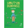 Umutun Dünyası