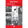 Umutlar ve İdamlar 1960-1961