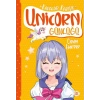 Unicorn Günlüğü 2 - Kafalar Karışık