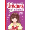 Unicorn Günlüğü 6 - Kurtarma Operasyonu
