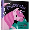 Unicornlar – Neon Renkler (Ciltli)