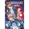 Unordinary - Sıradışı 3