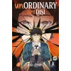 Unordinary - Sıradışı 4