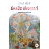 Ünsüz Biyografi