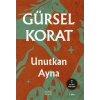 Unutkan  Ayna
