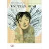 Unutkan Mumi - Ciltli