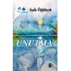 Unutma