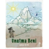 Unutma Beni