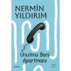 Unutma Beni Apartmanı