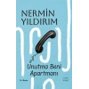 Unutma Beni Apartmanı (Ciltli)