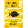 Unutma Dersleri / Nermin Yıldırım + Sanat Kitabı