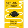 Unutma Dersleri