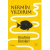 Unutma Dersleri (Ciltli)