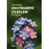 Unutmabeni Çiçekleri