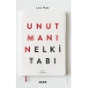 Unutmanın Elkitabı