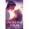 Unutulmaz Anılar