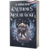 Unutulmuş Kuşlar Göğü 1