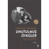Unutulmuş Öyküler
