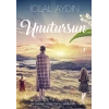Unutursun (Ciltli)